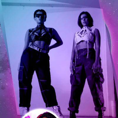 Cartel Madras - EP016 | #UNFLTRD Cartel Madras - EP016 | #UNFLTRD