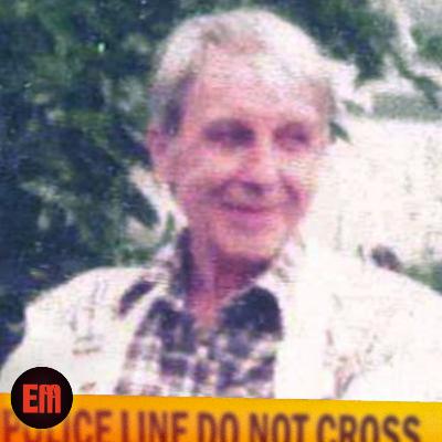 Buried in Their Own Garden: The Wycherley Murders Buried in Their Own Garden: The Wycherley Murders
