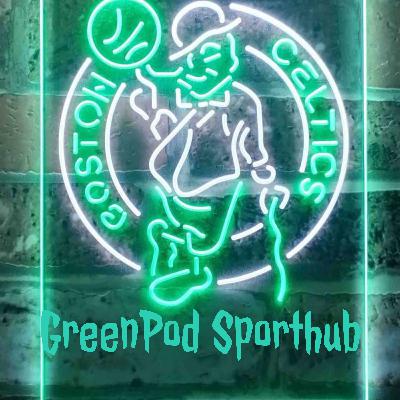 #1 at Knicks. Season 23/24 #1 at Knicks. Season 23/24