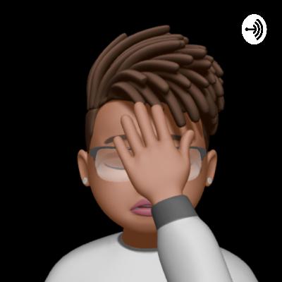 2 Peeves in a Pod (Trailer)