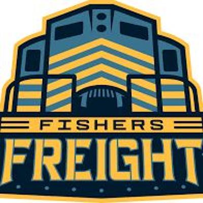 HIGHLIGHTS: Fishers Freight 57, Green Bay Blizzard 56 (June 21, 2025)