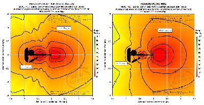 Episode 285 - 5.56 Silencer Backpressure Hazards and Whiskey Quebec TPMS Structures (03-DEC-2025)