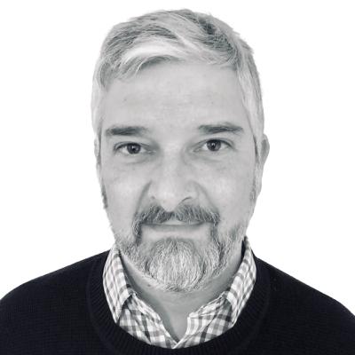 How Publishers Can Survive Without Third-Party Data Tracking With Mark Zohar How Publishers Can Survive Without Third-Party Data Tracking With Mark Zohar