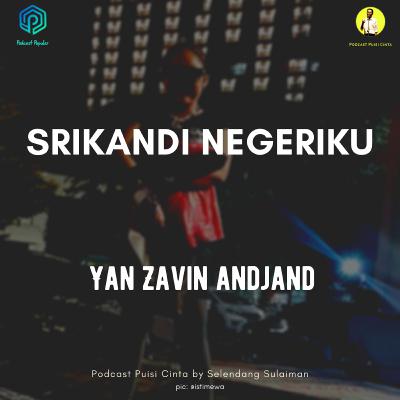 #163 Srikandi Negeriku