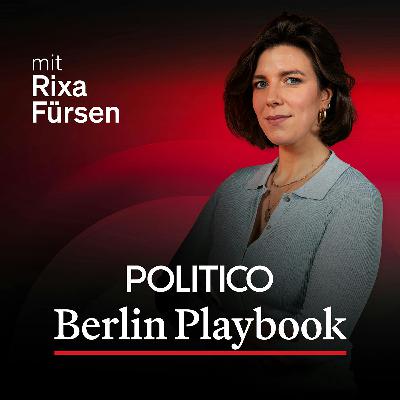 Selenskyj gegen Orbán: Warum Deutschland für diesen Streit zahlen könnte