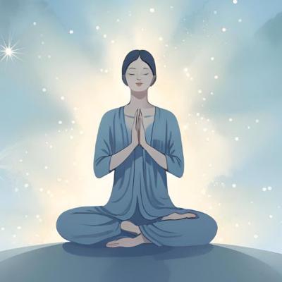 ¿Influyen los Espíritus en nuestros pensamientos y en nuestras acciones?