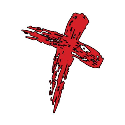 Insights from a Running Prophet Pt 1 10-12-25 Pastor Josh Pennington