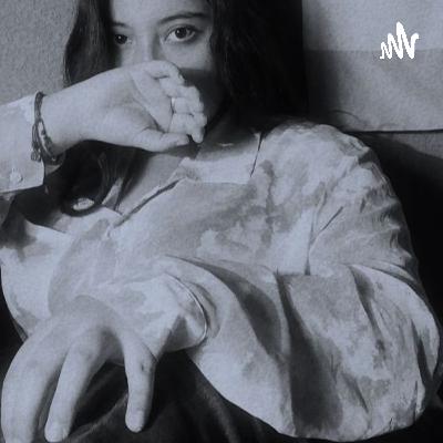 La inseguridad en una relación