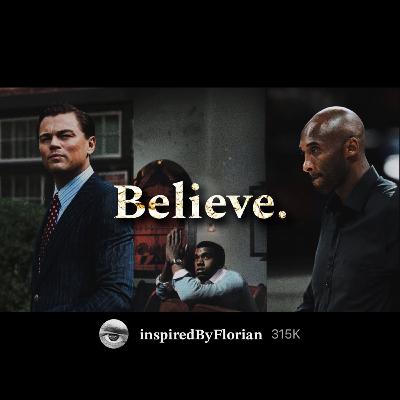 ๐๐๐ฅ๐ข๐๐ฏ๐ ๐๐ก๐๐ญ ๐๐๐ ๐๐๐ ๐๐ง๐ ๐๐๐๐ ๐๐๐ ๐๐. ๐๐๐ฅ๐ข๐๐ฏ๐ ๐๐ก๐๐ญ ๐๐๐ ๐๐๐ ๐๐ง๐ ๐๐๐๐ ๐๐๐ ๐๐.