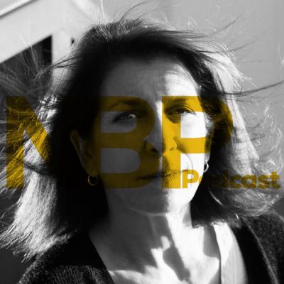 Interview With "Star Wars: The Rise Of Skywalker" Editor, Maryann Brandon Interview With "Star Wars: The Rise Of Skywalker" Editor, Maryann Brandon