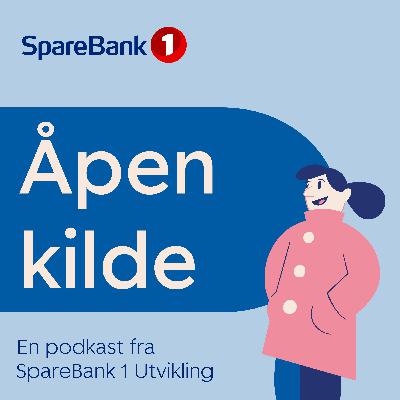 Muligheter i tåka – Hvordan finne retning i usikre tider? Muligheter i tåka – Hvordan finne retning i usikre tider?