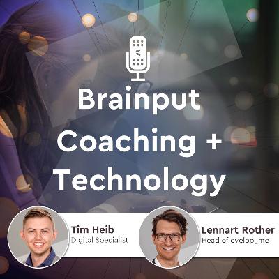 Coaching & Technology