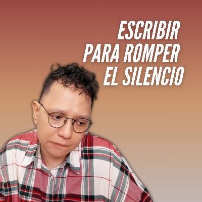 T9E11: 3 🤐 Profanar la memoria: el dilema ético de escribir sobre el duelo