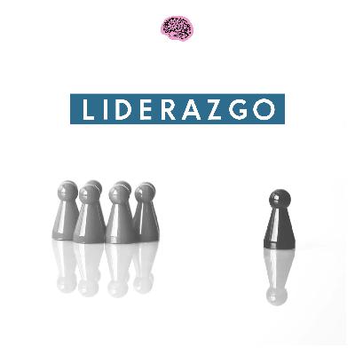 Aprendizajes de liderazgo de un explorador de la Antártida | EP. 07 Shackleton's Way x Margot Morell