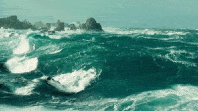 Episode 98: Nautical By Nature Episode 98: Nautical By Nature