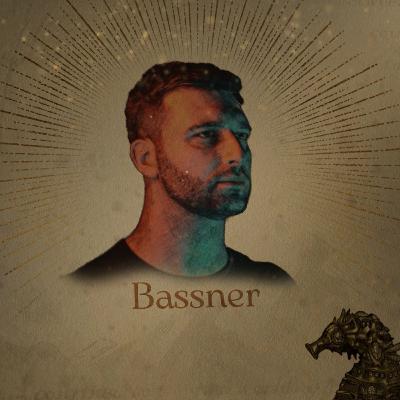 #YCDI088 - Live Recording from Tomorrowland Winter @ Coke Stage (Huez, France)