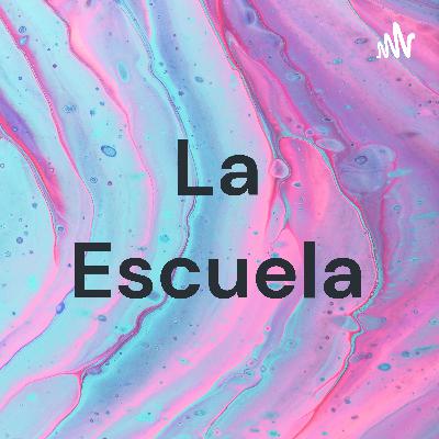 Que me a dejado la escuela en tantos años.