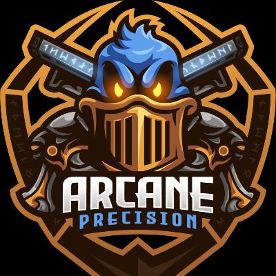 Progress and Technology, Now with 50% More AI - Update and SR 2026 Talk with Dan Raven