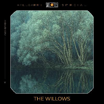The Willows