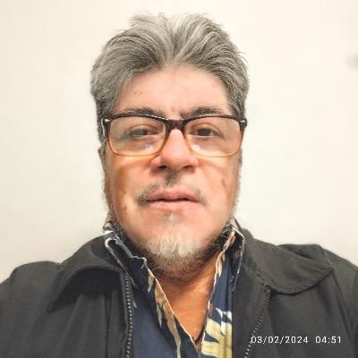 I Pd. 2:4-5. Homilía Dominical: “ACERQUÉMONOS A CRISTO: PIEDRA VIVA” Iván Montes, vdm.Iván Montes, vdm. Reforma SV. drivanmontes@gmail.com    IBE T6E9