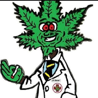 Thurs 9/19/19 - Medicated Madness