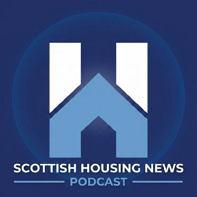 77 - What housing needs from the next Scottish Government with Jen Gracie and Susan Jackson 77 - What housing needs from the next Scottish Government with Jen Gracie and Susan Jackson