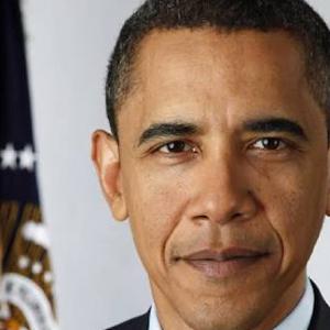 President Obama is a POMTer