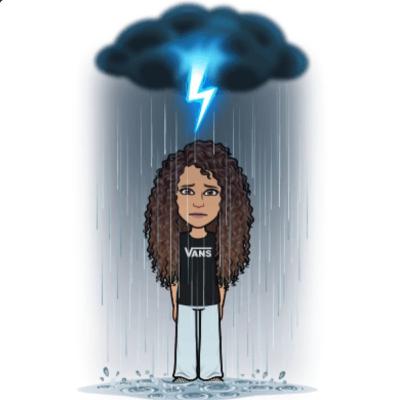 Por que passamos por provações?