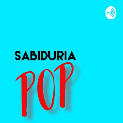 Ep. 15. ¿Qué sabes acerca del rock? - #EntrevistaPop para verdaderos melómanos Ep. 15. ¿Qué sabes acerca del rock? - #EntrevistaPop para verdaderos melómanos