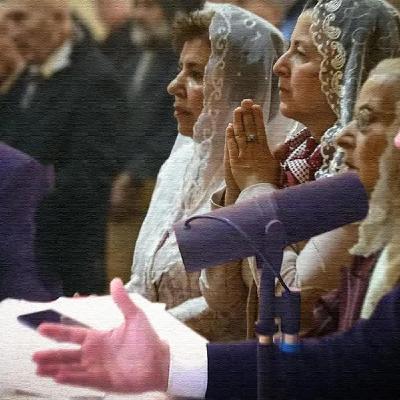 Le martyre des chrétiens dans le chaos syrien (Henry de Lesquen, Benjamin Blanchard) Le martyre des chrétiens dans le chaos syrien (Henry de Lesquen, Benjamin Blanchard)