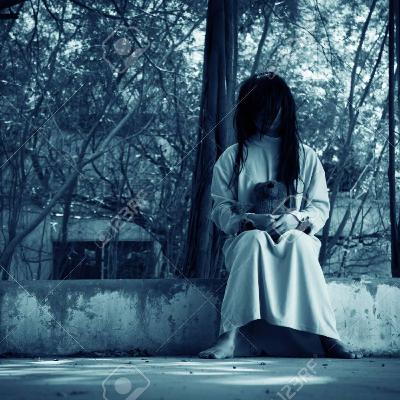 West Bengal’s 'haunted' Begunkodar railway station