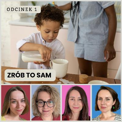 Zrób to sam