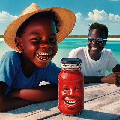 Mazlumun Piramidi Mazlumun Piramidi