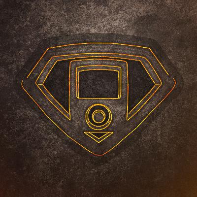 Krypton | Episode 28 - "The Alpha and the Omega"