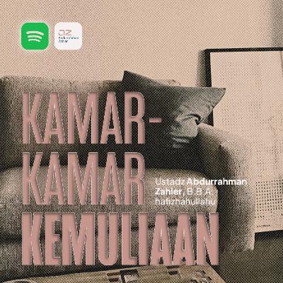 Kamar-kamar Kemuliaan