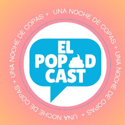 Una noche de copas en El Baño MX por Turquesa Pop 102.7🧻🚽🚰 Parte 3 Una noche de copas en El Baño MX por Turquesa Pop 102.7🧻🚽🚰 Parte 3