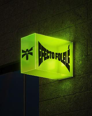 Profesor del IE. Aprende y emprende, de ti depende. Javier Yuste Profesor del IE. Aprende y emprende, de ti depende. Javier Yuste