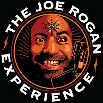 Joe Rogan Experience #2431 - Shane Gillis