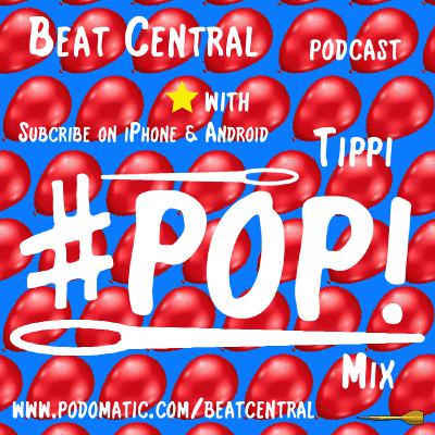 10. #POP #Mix