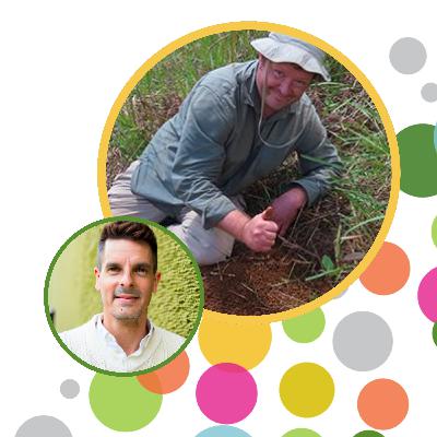 Inside Operation Wallacea - Field Expeditions, Biodiversity Research and Career Pathways | Dr Tom Martin