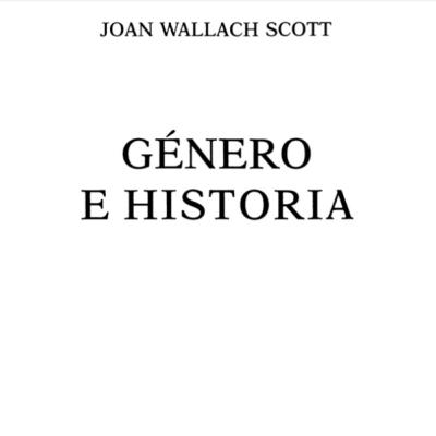 Segunda parte: género y clase