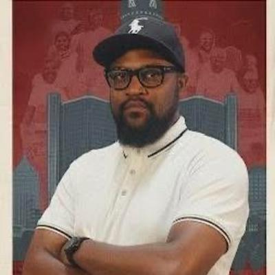 Special Chat w/ James Chandler- City of Detroit City Council Petition