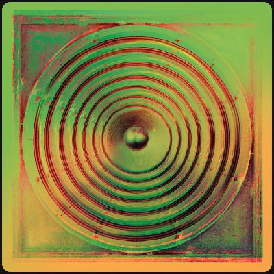 Music Without Borders: 12 September 2023