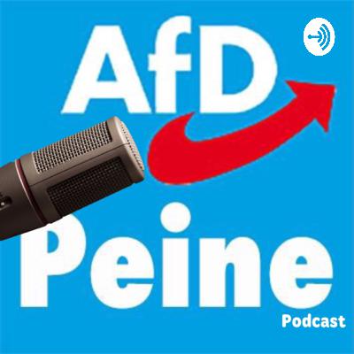 #6: Uns geht es doch gut