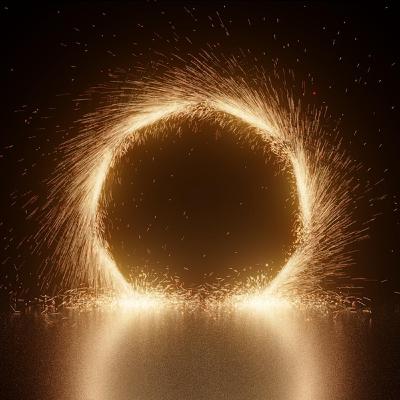 Temporada 2 - Capítulo 6 - El portal a una atracción.