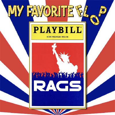 Another National Anthem Another National Anthem