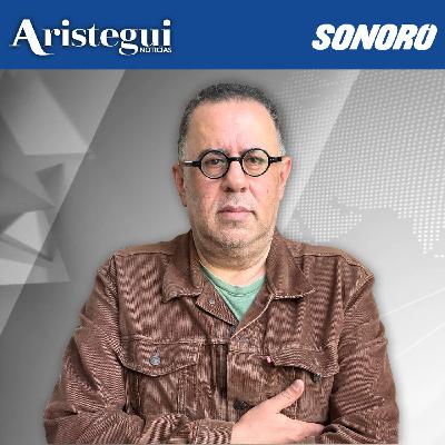 Desaparecer a los desaparecidos, la estrategia detrás del nuevo registro nacional: Dayán