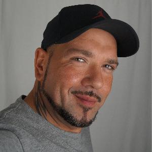 Sonntags-Storrytelling ;) Part 1