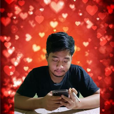 #05 Perbudakan Cinta: Part 1 (Manis Manis PDKT) #05 Perbudakan Cinta: Part 1 (Manis Manis PDKT)