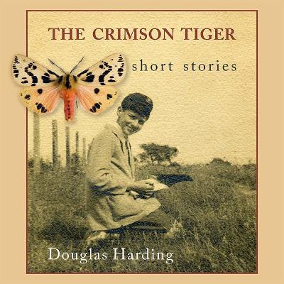 The Crimson Tiger (Introduction)